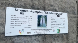 2025-07-05_22-31-47 - SVA Tischtennis - Oberhof Wanderung